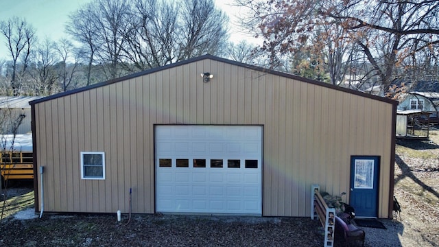 111 E Carter, Van Buren, MO 63965 - photo 2