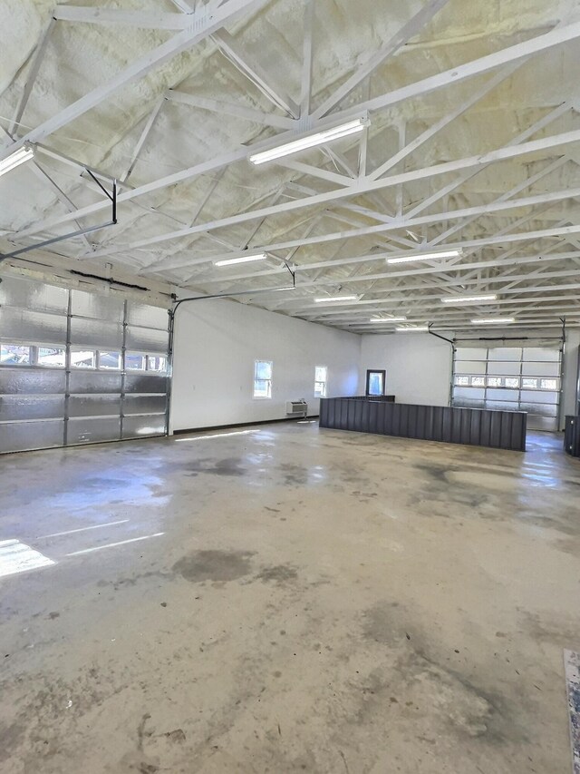 111 E Carter, Van Buren, MO 63965 - photo 6