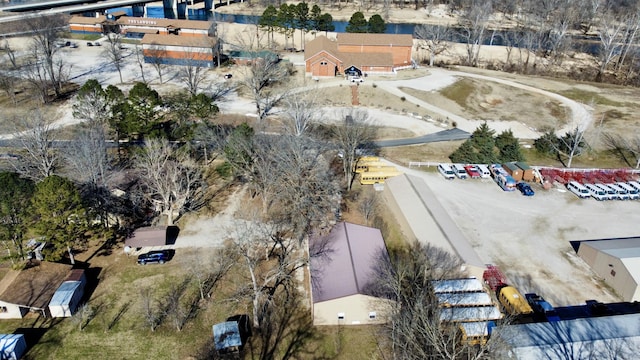 111 E Carter, Van Buren, MO 63965 - photo 20