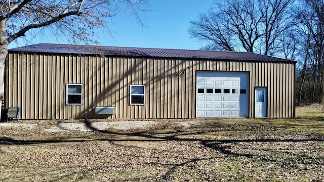 111 E Carter, Van Buren, MO 63965 - photo 3