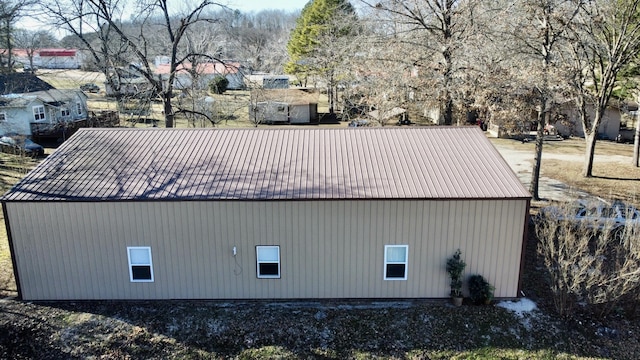 111 E Carter, Van Buren, MO 63965 - photo 17