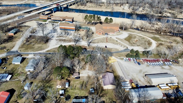 111 E Carter, Van Buren, MO 63965 - photo 5