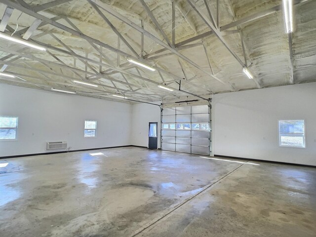 111 E Carter, Van Buren, MO 63965 - photo 7