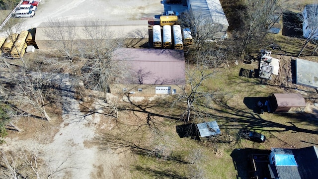 111 E Carter, Van Buren, MO 63965 - photo 18