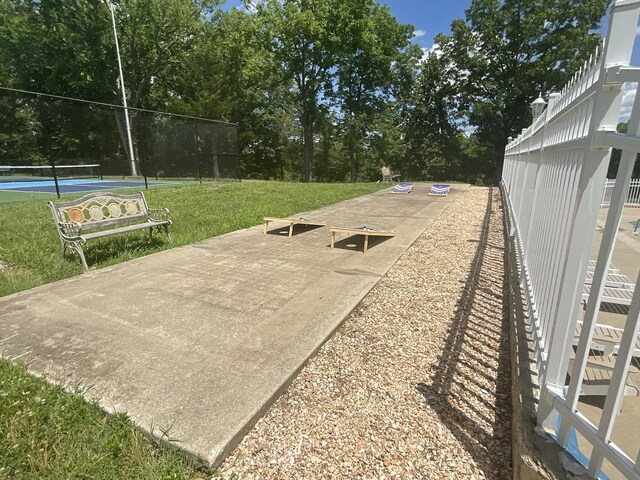 1301 Rocky Shore Ter Unit 1, Kimberling City, MO 65686 - photo 44