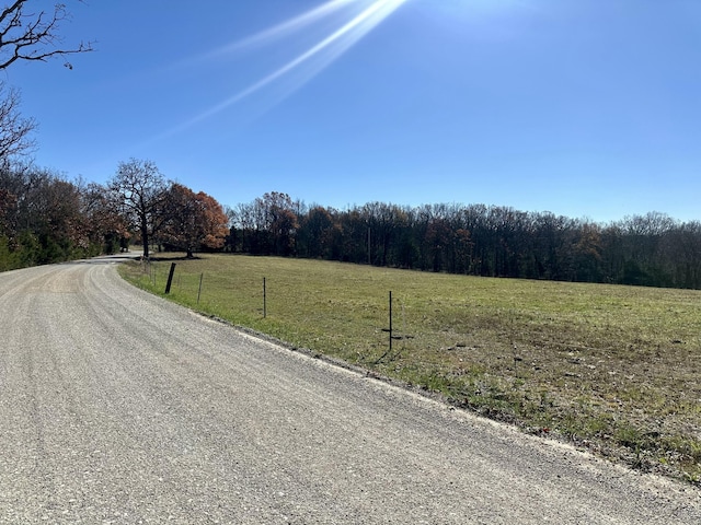 Listing photo 2 for 000 Tower Rd, Marshfield MO 65706