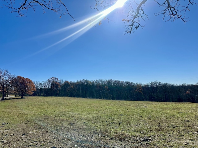 000 Tower Rd, Marshfield MO, 65706 land for sale