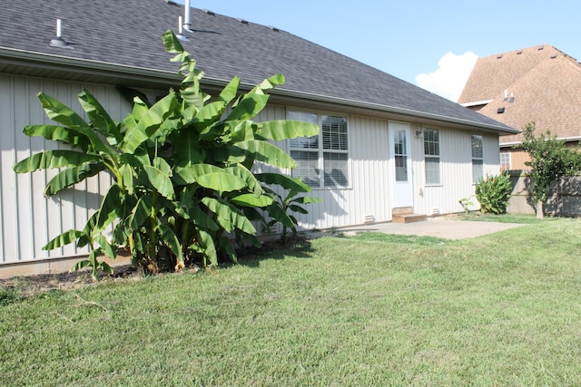 816 E Roubidoux St, Nixa, MO 65714 - photo 65