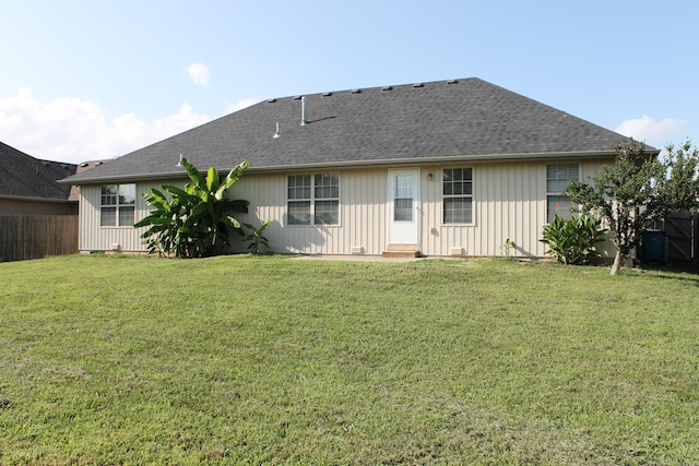 816 E Roubidoux St, Nixa, MO 65714 - photo 60