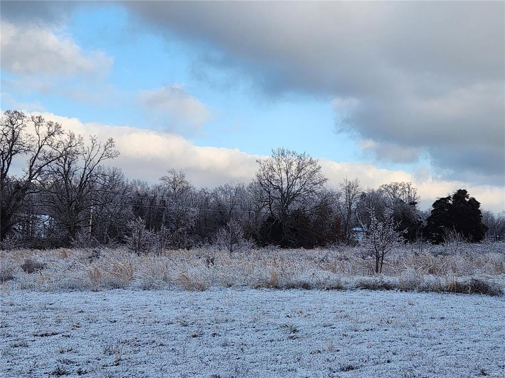 TBD W Pine St, Phillipsburg, MO 65722