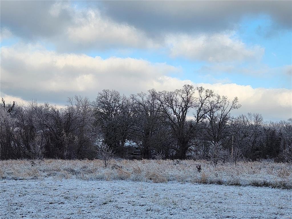 TBD W Pine St, Phillipsburg, MO 65722