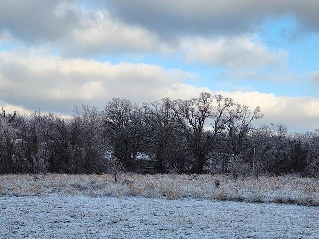 TBD W Pine St, Phillipsburg, MO 65722