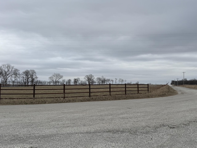 Listing photo 2 for TRACT2 Dade 105, Lockwood MO 65682