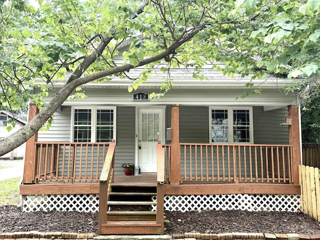 418 E Atlantic St, Springfield, MO 65803 - photo 1