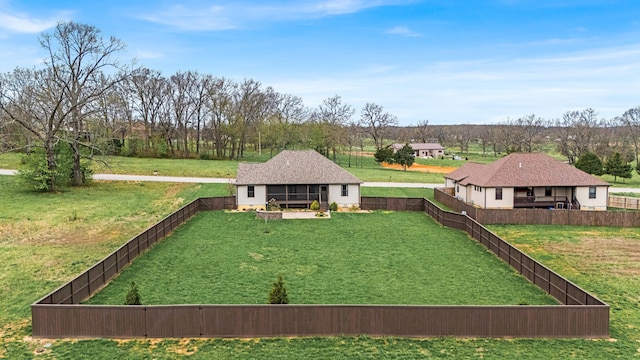 2320 Aid Hodgson Ln, West Plains, MO 65775 - exterior space