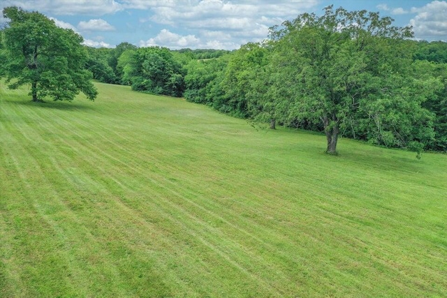 LotB Houghton Drive, Ozark MO, 65721 land for sale