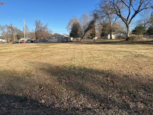 000 Golf Link Rd Unit B, Joplin MO, 64804 land for sale