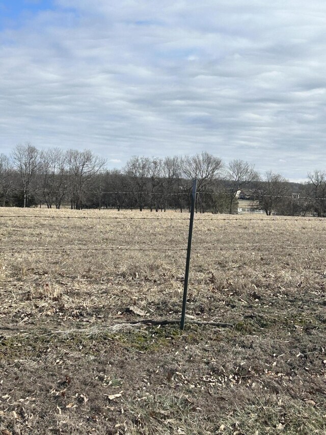 000 N Farm Rd Unit 177, Springfield, MO 65803
