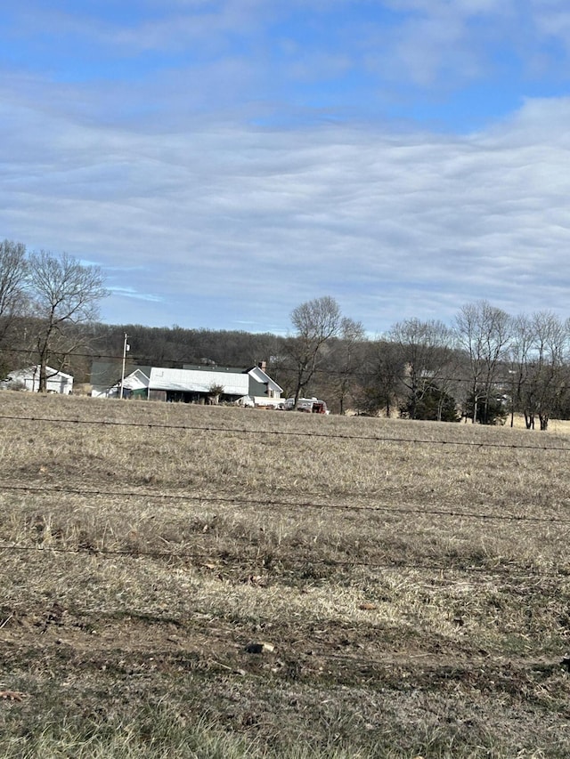 000 N Farm Rd Unit 177, Springfield, MO 65803 - photo 2