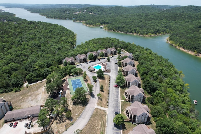 31 Bluebird Way Unit 2, Branson, MO 65616 - photo 43