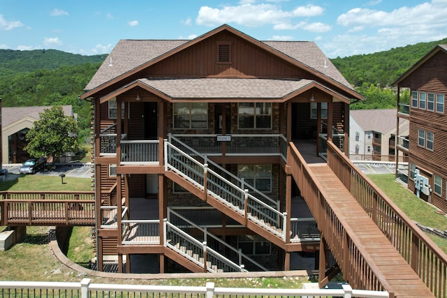 31 Bluebird Way Unit 2, Branson, MO 65616 - photo 41