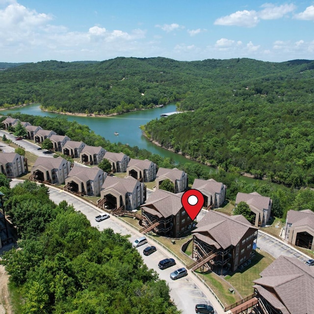 31 Bluebird Way Unit 2, Branson, MO 65616 - photo 3