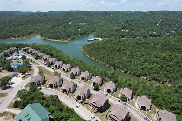 31 Bluebird Way Unit 2, Branson, MO 65616 - photo 42
