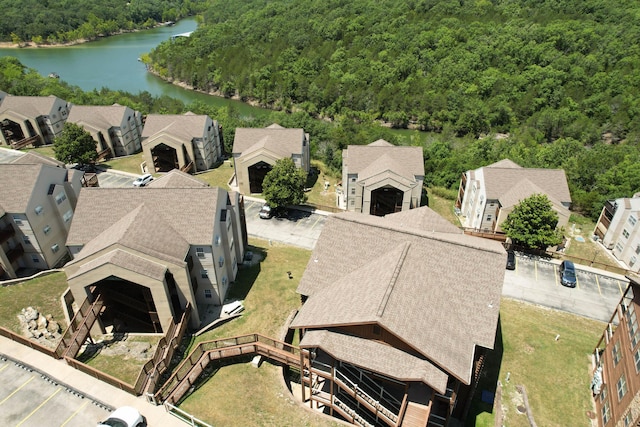 31 Bluebird Way Unit 2, Branson, MO 65616 - photo 47