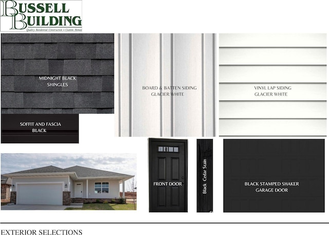 559 Spring Meadow Dr Lot 57, Rogersville, MO 65742 - view of miscellaneous listing collateral