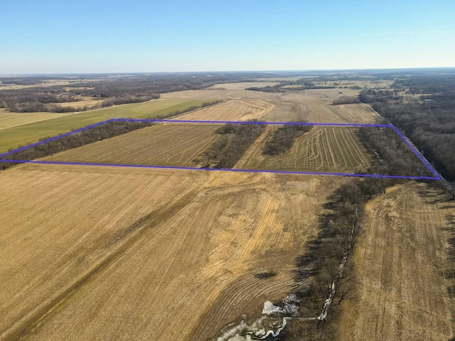 TBD Gum Rd, Carthage MO, 64836 land for sale