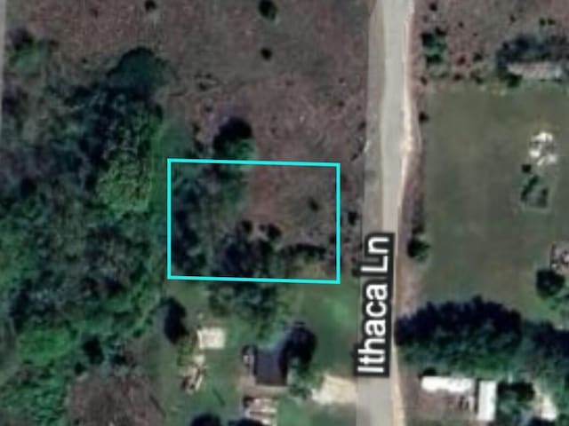 0.29/- Ithaca Ln, Neosho MO, 64850 land for sale