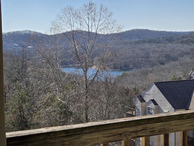 39 Lantern Bay Ln Unit 1, Branson, MO 65616 - photo 2