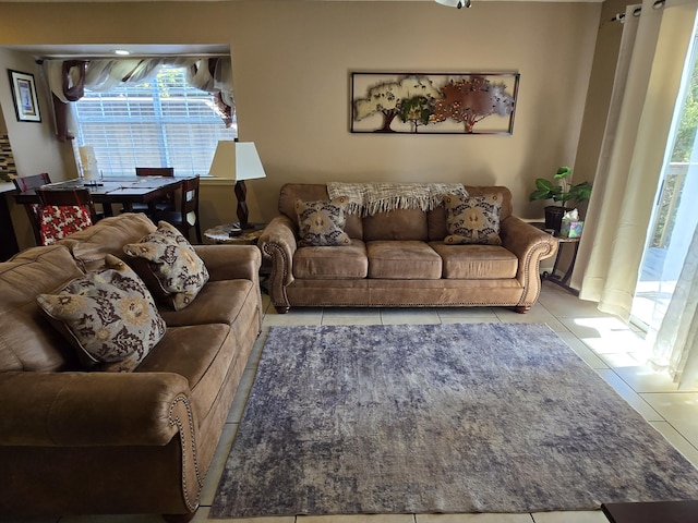 39 Lantern Bay Ln Unit 1, Branson, MO 65616 - photo 3
