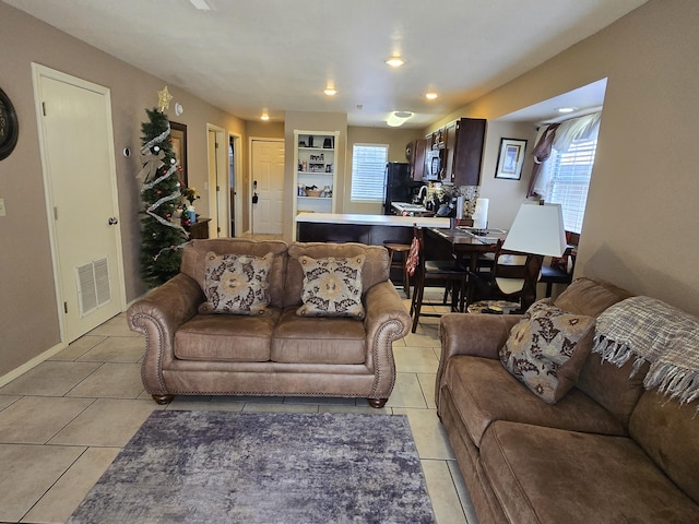 39 Lantern Bay Ln Unit 1, Branson, MO 65616 - photo 1