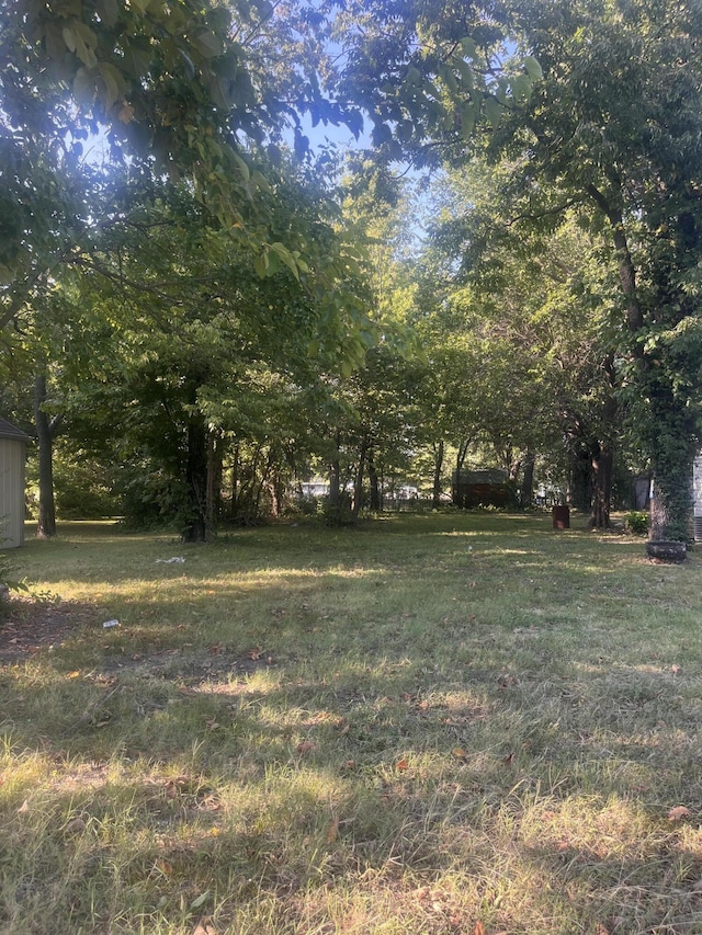 1215 W 9th St, Joplin MO, 64801 land for sale