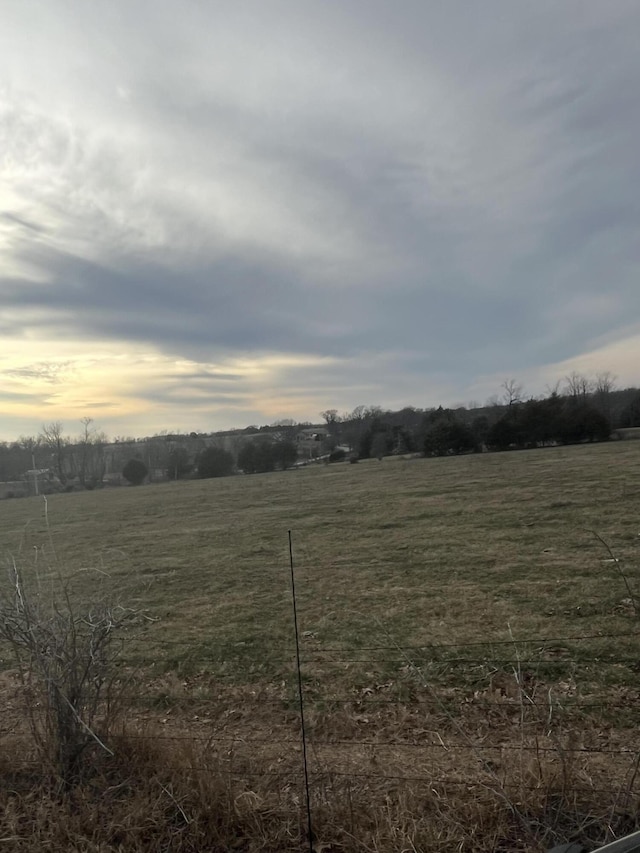 Listing photo 3 for 000 Farm Rd Unit 1120, Cassville MO 65625