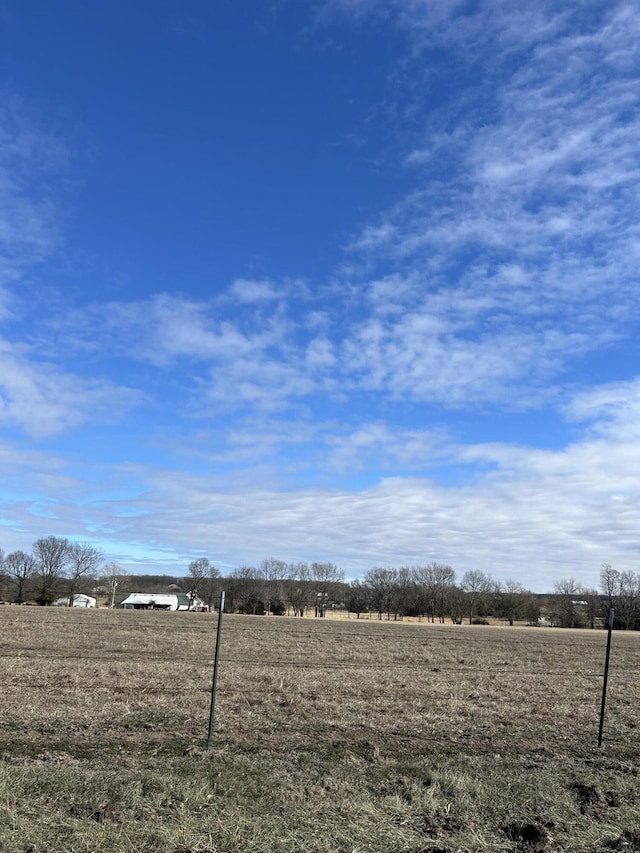 Listing photo 3 for 000 Farm Rd Unit 177, Springfield MO 65803