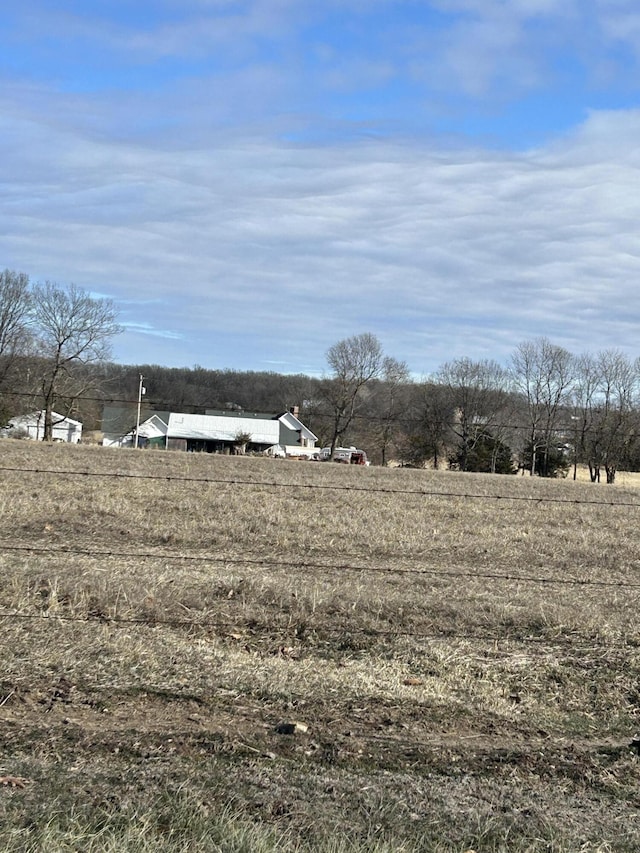 000 Farm Rd Unit 177, Springfield MO, 65803 land for sale