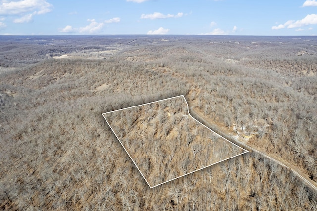 Listing photo 2 for LOT48 Mauka Dr, Lebanon MO 65536