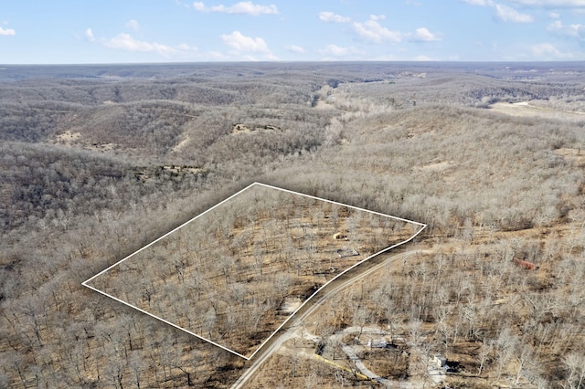 LOT48 Mauka Dr, Lebanon MO, 65536 land for sale