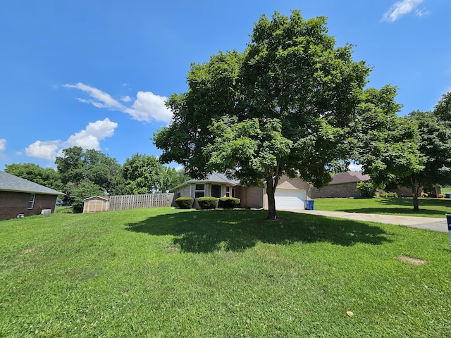 406 Kadee Dr, Crane, MO 65633 - photo 41