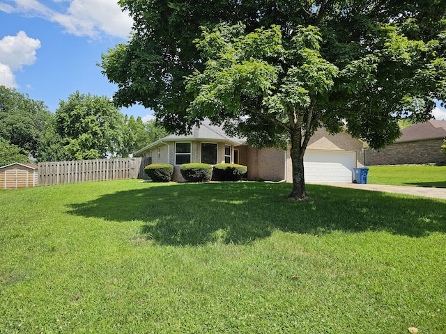 406 Kadee Dr, Crane, MO 65633 - photo 5