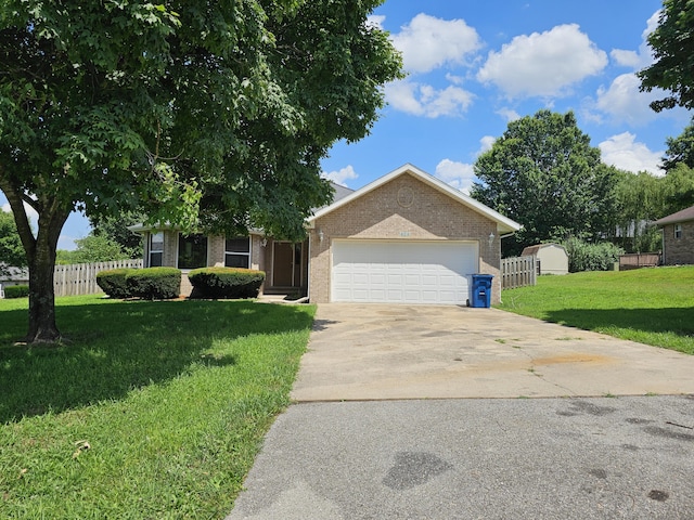 406 Kadee Dr, Crane, MO 65633 - photo 42