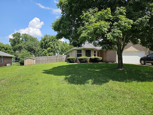 406 Kadee Dr, Crane, MO 65633 - photo 45