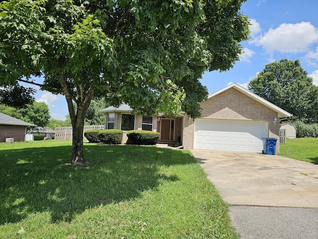 406 Kadee Dr, Crane, MO 65633 - photo 46