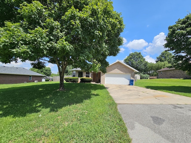 406 Kadee Dr, Crane, MO 65633 - photo 44