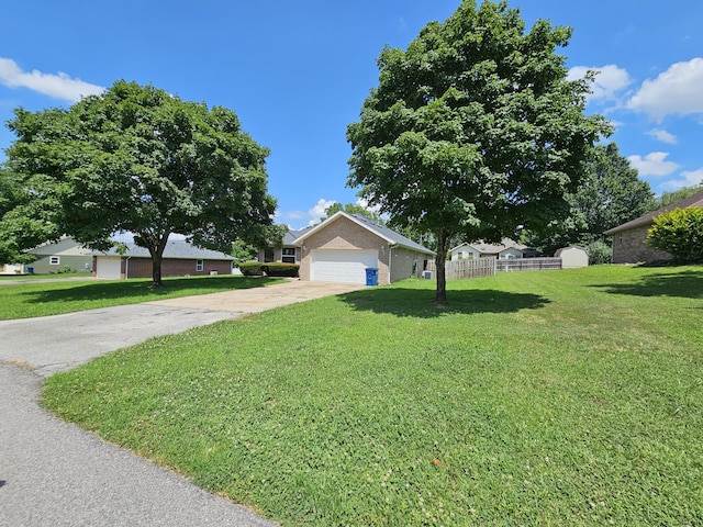 406 Kadee Dr, Crane, MO 65633 - photo 3