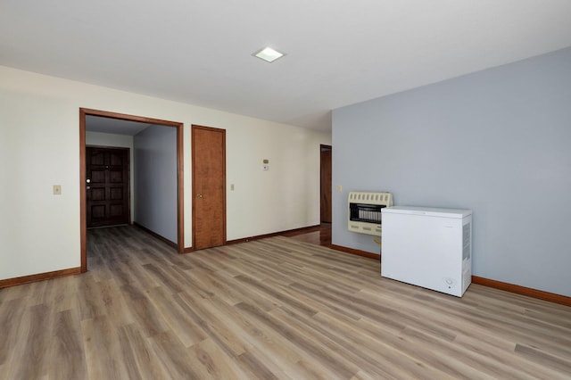 1313 S Madison Ave, Aurora, MO 65605 - photo 9