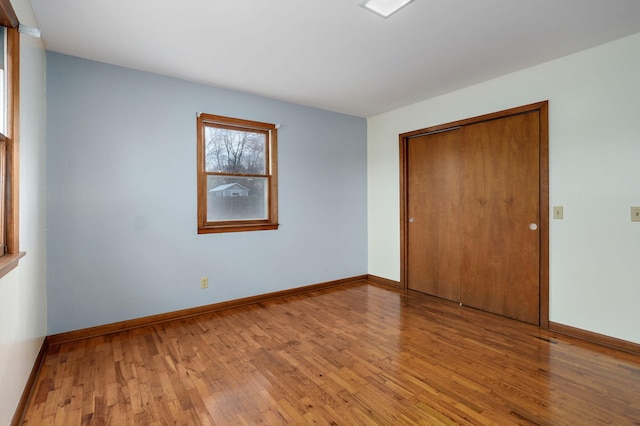 1313 S Madison Ave, Aurora, MO 65605 - photo 16