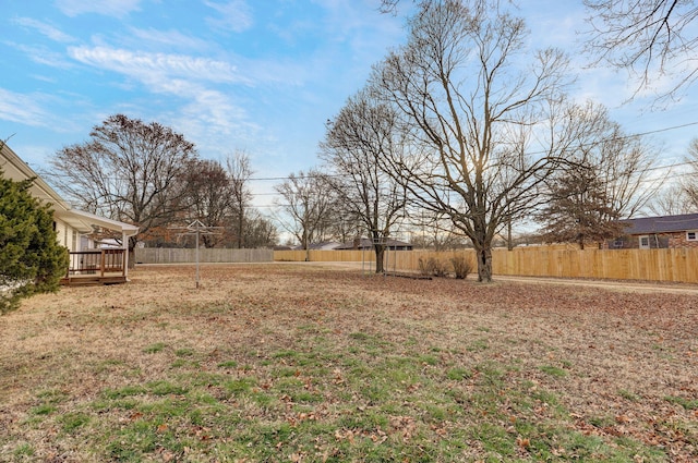 1313 S Madison Ave, Aurora, MO 65605 - photo 28